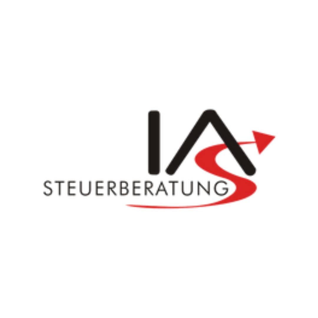 Steuerberater Ingo Adels